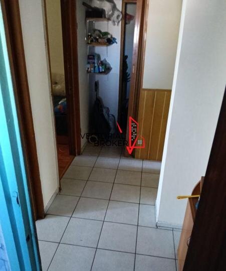 Dristor Rompetrol Apartament 3 camere