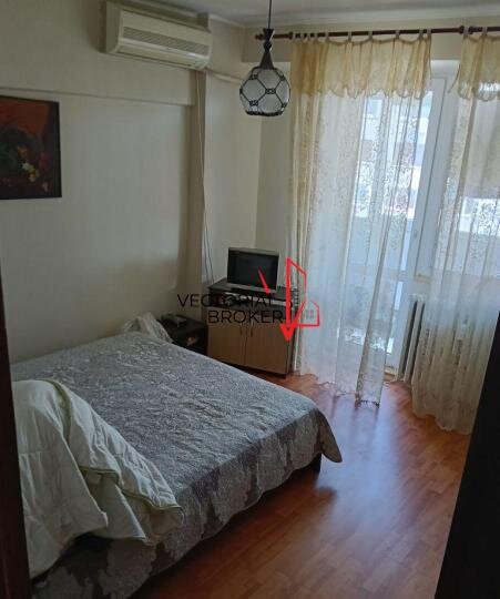 Dristor Rompetrol Apartament 3 camere